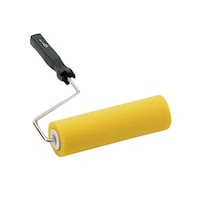 �X�|���W���[���[�c�@���@���a�V�O�~�Q�Q�T�����@�P�@�Q�P�O�P�W�@��ޗp�i�i�w�p�i�j