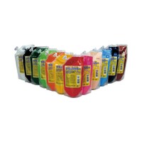 �t���b�O�J���[�Q�O�O�����@��W�ȏォ�璍���\�i�̔����i�͂P�P�ʂ̉��i�j