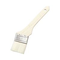 �d����сi���сj��S�ȏォ�璍���\�i�̔����i�͂P�P�ʂ̉��i�j