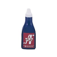 �A�X�J�ŉ�C���L���n���S�O�O�����@�T�ȏォ�璍���\�i�̔����i�͂P�P�ʂ̉��i�j