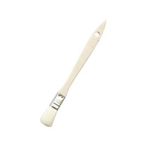 �`�s���F�����с@��