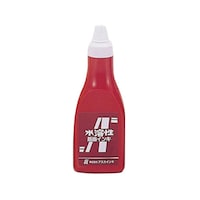 �A�X�J�ŉ�C���L���n���S�O�O�����@�ԂT�ȏォ�璍���\�i�̔����i�͂P�P�ʂ̉��i�j