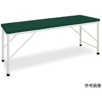 @TT~PVO~TT@lf