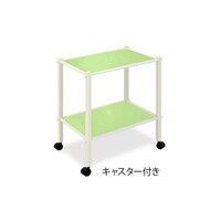krSLX^[t@UO~SU~VO@klf