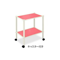 krSLX^[t@TT~RU~VO@