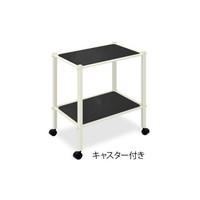 krSLX^[t@UO~SU~VO@