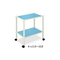 krSLX^[t@TT~SU~VO@ra