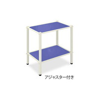 krSAWX^[t@UO~SU~UT@ka