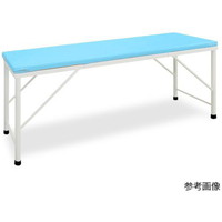 @TT~PWO~UT@ra