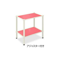 krSAWX^[t@UO~SU~UT@