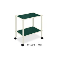krSLX^[t@UO~SU~VO@lf
