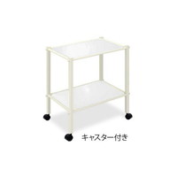 krSLX^[t@UO~SU~VO@