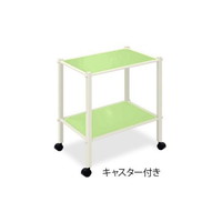 krSLX^[t@UO~RU~VO@klf