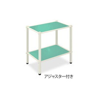 krSAWX^[t@UO~SU~UT@kf