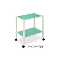 krSLX^[t@UO~SU~VO@kf