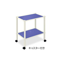 krSLX^[t@TT~SU~VO@ka