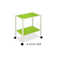 krSLX^[t@TT~SU~VO@