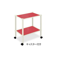 krSLX^[t@UO~SU~VO@