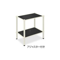 krSAWX^[t@TT~SU~UT@