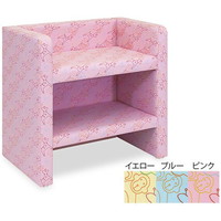 k^Icic^j@UO~WO~WO@