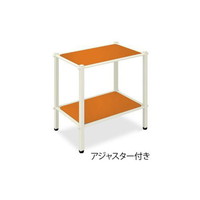 krSAWX^[t@UO~SU~UT@
