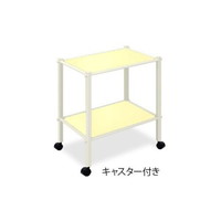 krSLX^[t@TT~SU~VO@bq