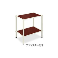 krSAWX^[t@UO~SU~UT@kaq