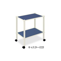 krSLX^[t@UO~SU~VO@la