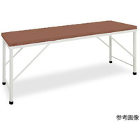 @UT~PWO~TT@kaq
