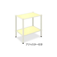 krSAWX^[t@TT~SU~UT@bq