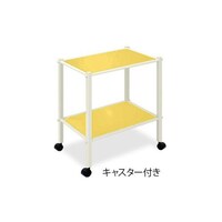 krSLX^[t@UO~SU~VO@