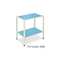 krSAWX^[t@UO~SU~UT@ra