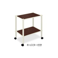 krSLX^[t@TT~SU~VO@