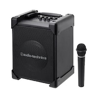 fW^CXAvVXe@gRUSDR~vQWR~cQSOinh[j@`sv|roPXPO^lhb