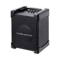 新品オーディオテクニカ　デジタルワイヤレスアンプシステム(マイク別売り) Amazon.co.jp: オーディオテクニカ 1.9GHz帯デジタルワイヤレス