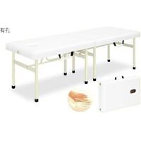 [IR@UO~PWO~TT@