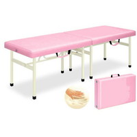 [IR@UO~PWO~RT@