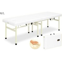 [IR@UT~PWO~RT@