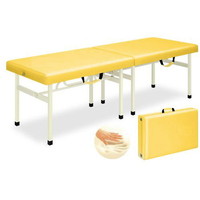 [IR@TO~PWO~RT@