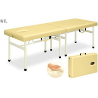 LE[IR@TT~PWO~RT@hu