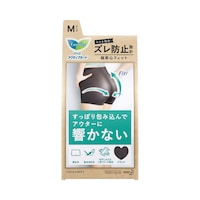 �����G�A�N�e�B�u�K�[�h���C�����X�^�C�v�l�~�U