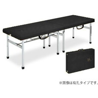 LEIRxbh@UT~PWO~UO@