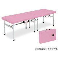 LEIRxbh@TT~PWO~UO@