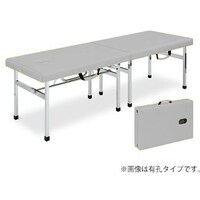 LEIRxbh@TT~PWO~RT@D