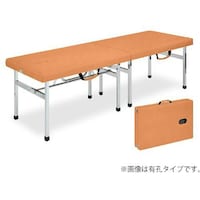LEIRxbh@TT~PWO~RT@