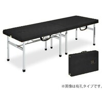LEIRxbh@ST~PWO~TT@