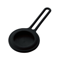 `spP[X@VR@ubN