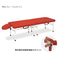 N[hIR@ST~PWO~RT@