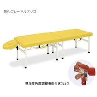 N[hIR@TO~PWO~RT@