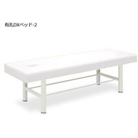 LEcwxbh|Q@UT~PWO~UO@@sa|XOWt|Q@f@Eupi@f@@P